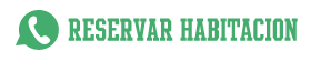 Reservar Hbitación